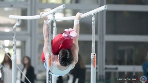 serie a1 ph simone ferraro sfa07035 copia